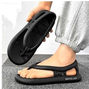 Bazuo unisex sandals